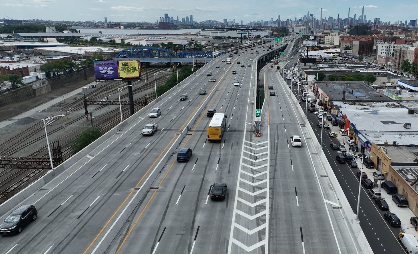 Expwy 3